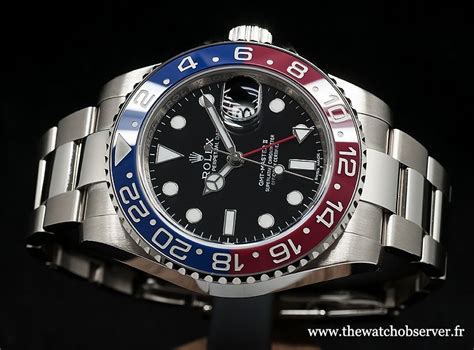 montre rolex marvel|montre Rolex prix neuf.